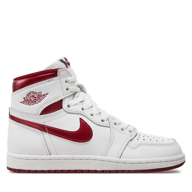 Sneakersy Nike