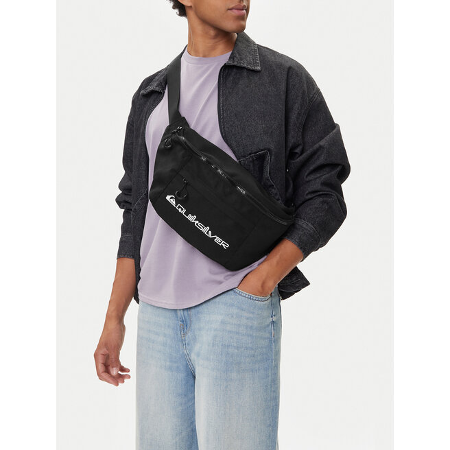 Torba Quiksilver miniaturka