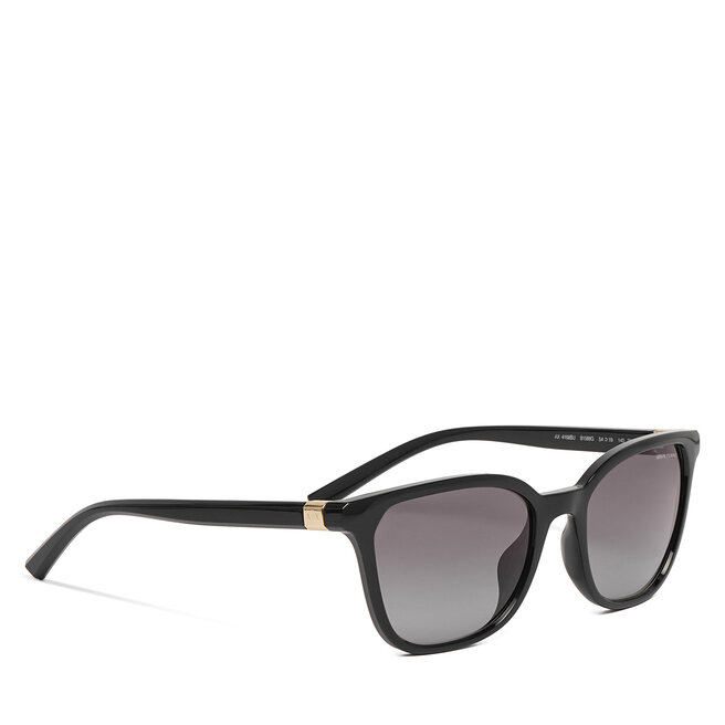 Okulary przeciwsłoneczne Armani Exchange