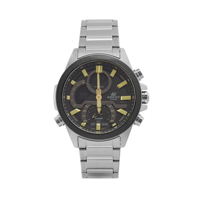 Zegarek Casio