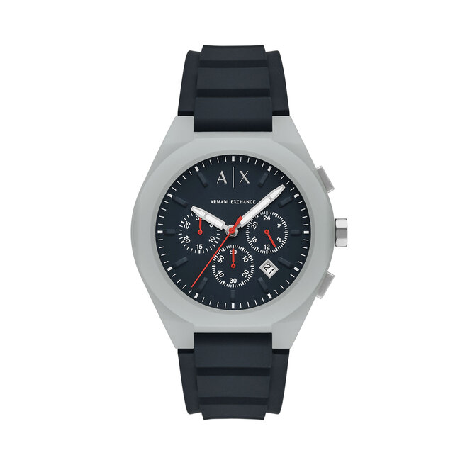 Zegarek Armani Exchange