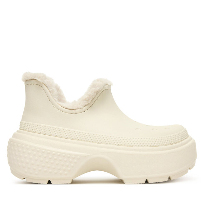 Śniegowce Crocs