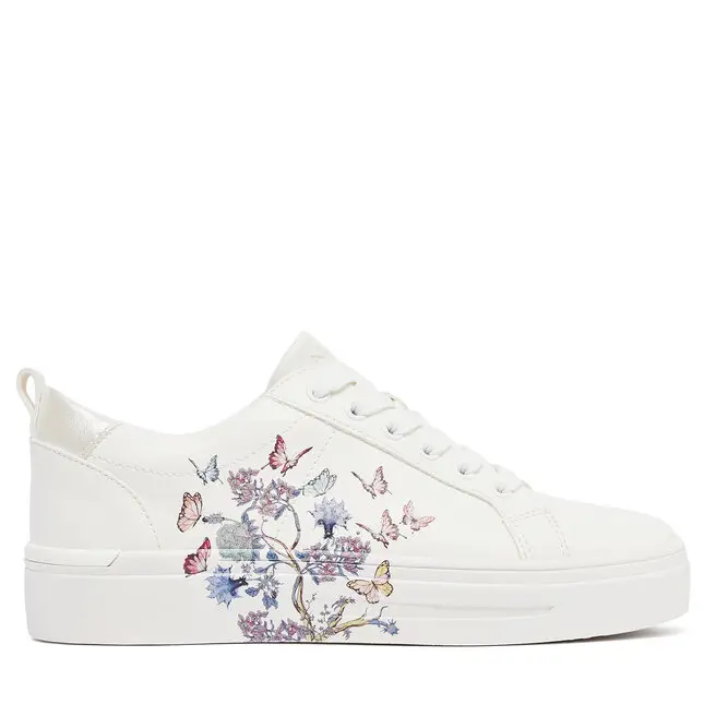 Sneakersy Aldo