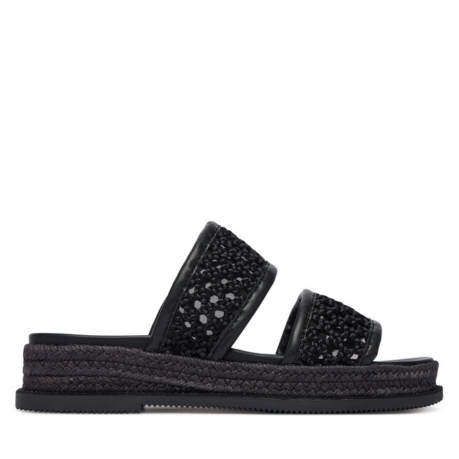 Espadryle DKNY