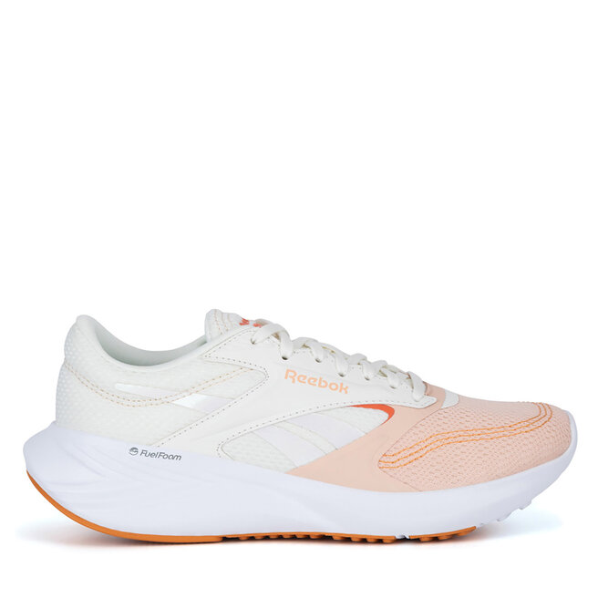 Buty do biegania Reebok