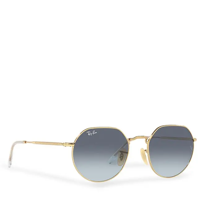 Okulary przeciwsłoneczne Ray-Ban