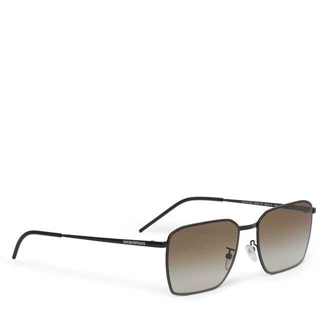Okulary przeciwsłoneczne Emporio Armani