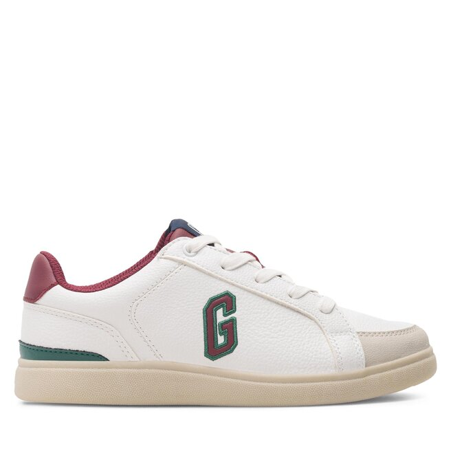 Sneakersy Gap