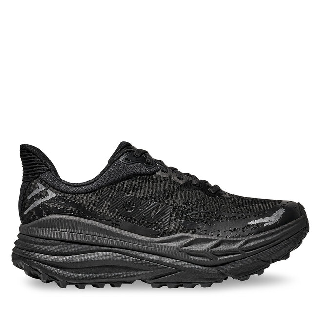 Buty do biegania Hoka