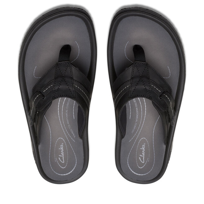 Japonki Clarks