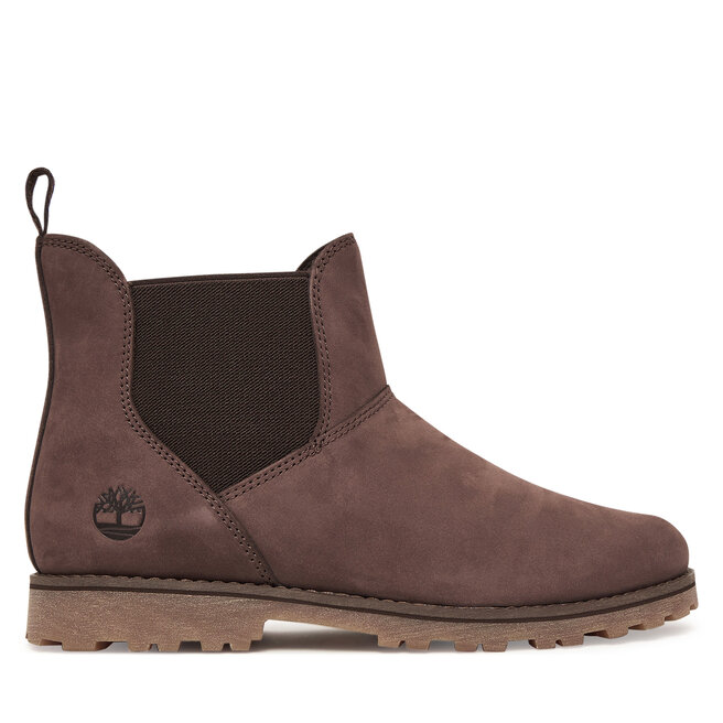 Sztyblety Timberland