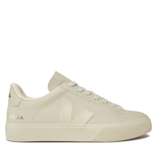 Sneakersy Veja