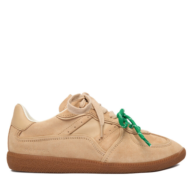Sneakersy Nokwol