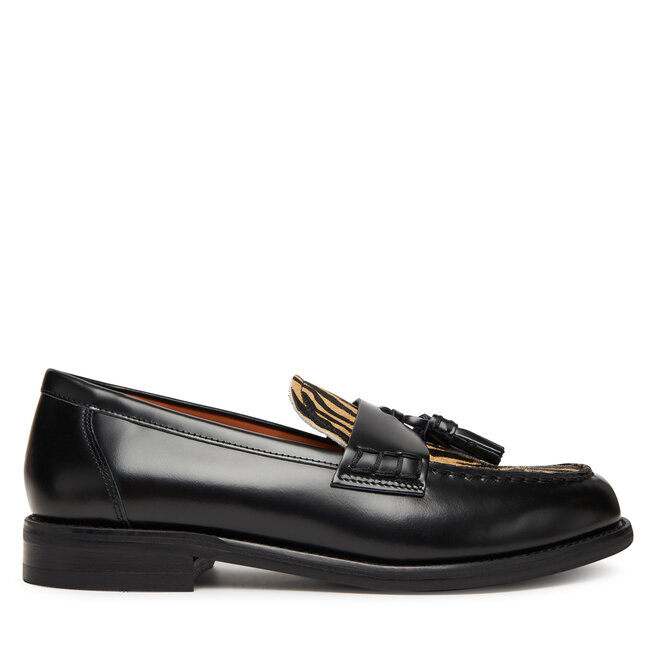 Mokasyny Vagabond Shoemakers