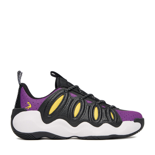 Sneakersy SHAQ