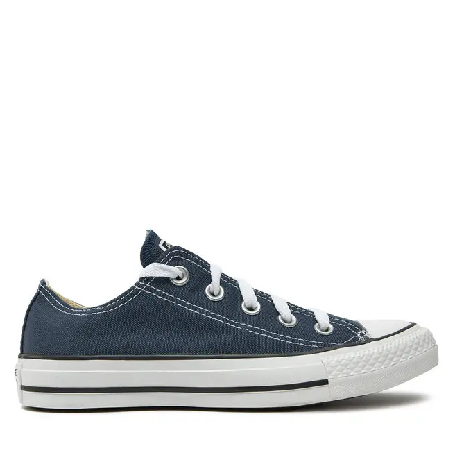 Trampki Converse