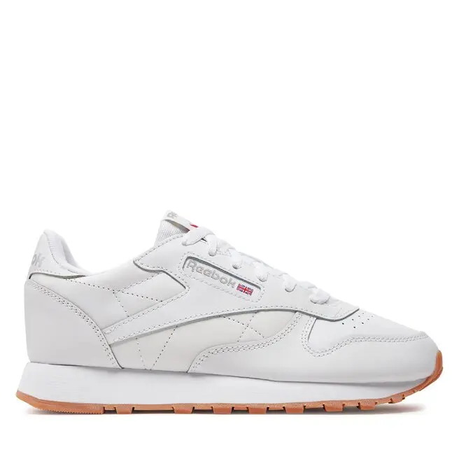 Sneakersy Reebok