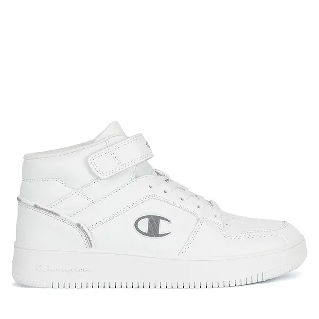 Sneakersy Champion