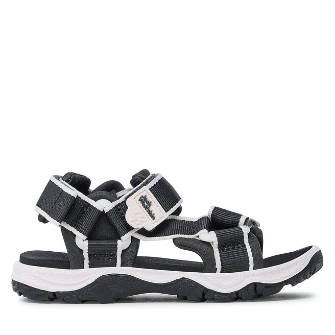 Sandały Jack Wolfskin