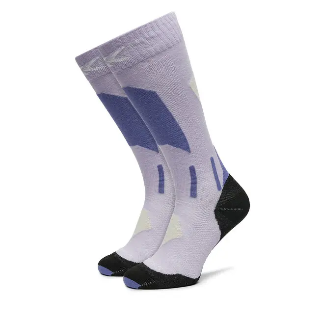 Skarpety narciarskie X-Socks miniaturka