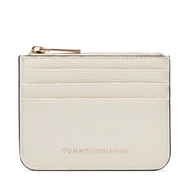 Etui na karty kredytowe Tommy Hilfiger
