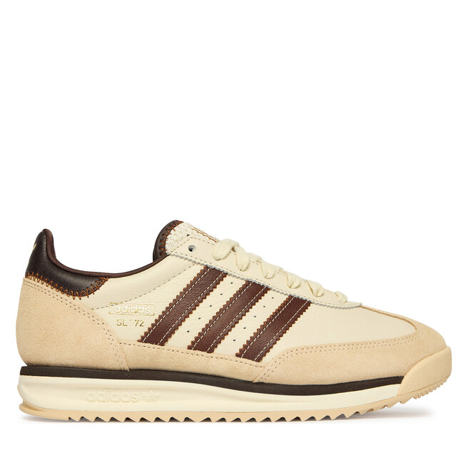 Sneakersy adidas
