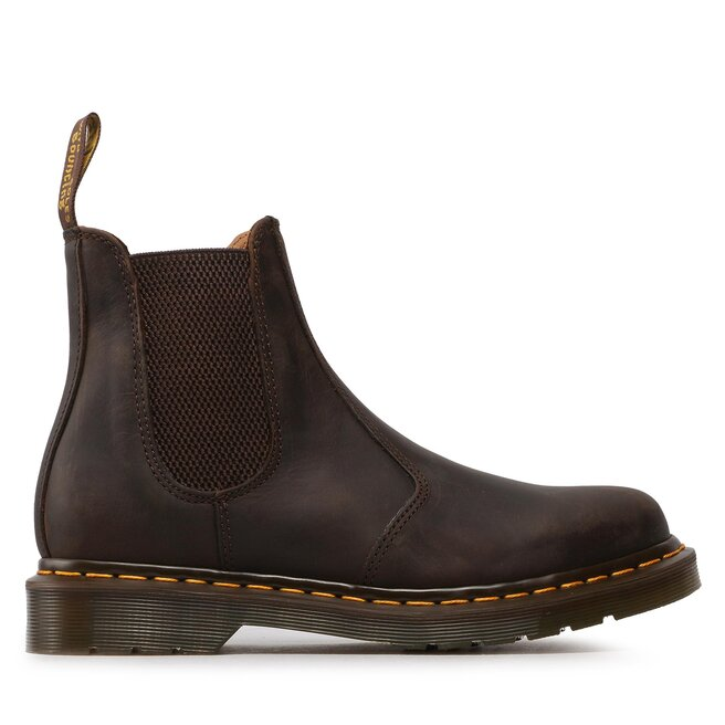 Sztyblety Dr. Martens