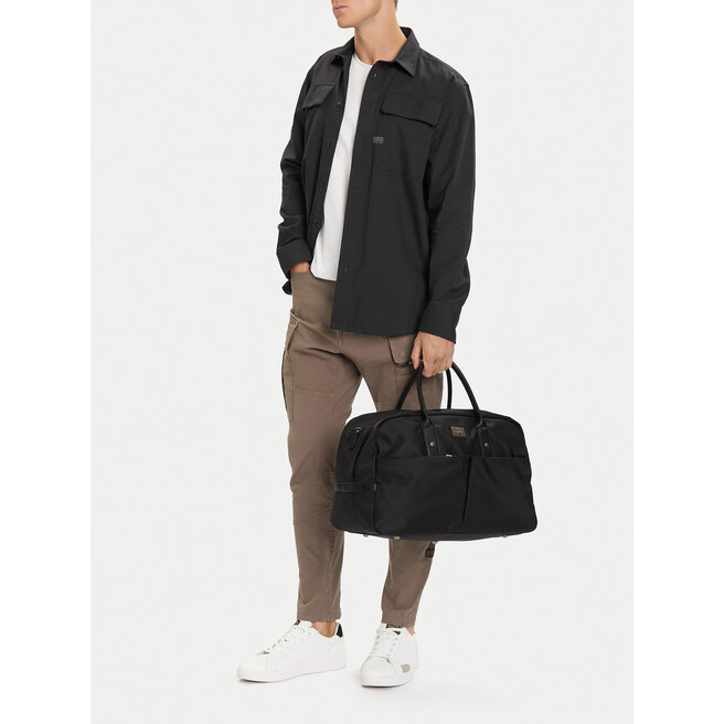 Torba weekendowa G-Star Raw