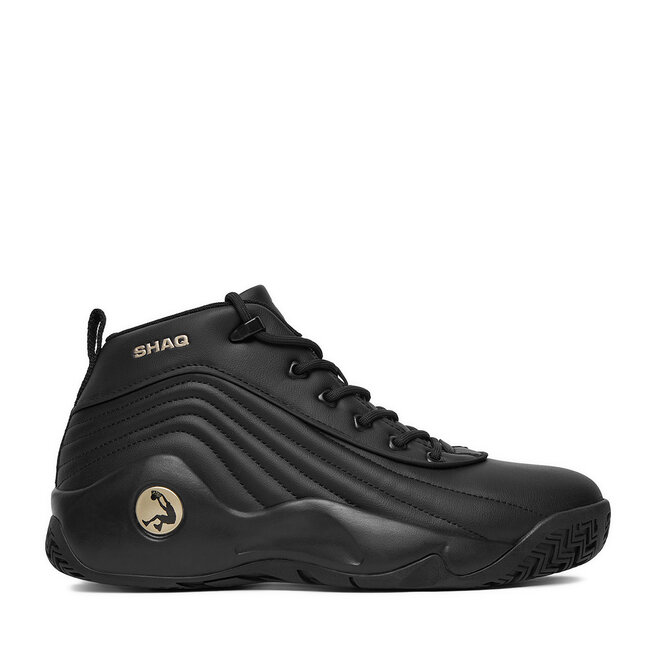 Buty do koszykówki SHAQ miniaturka