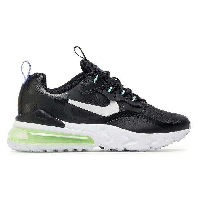 Sneakersy Nike