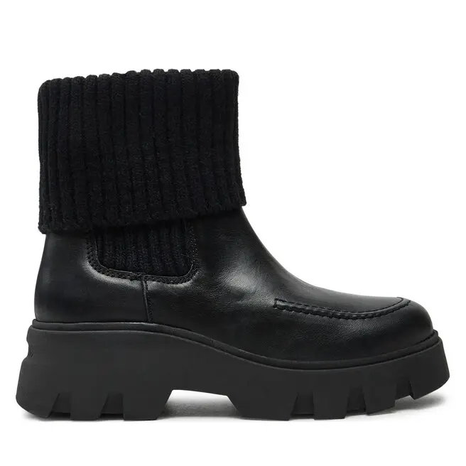 Botki Marc O'Polo