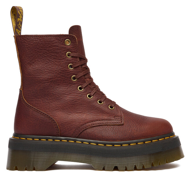 Trzewiki Dr. Martens