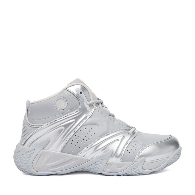 Sneakersy SHAQ
