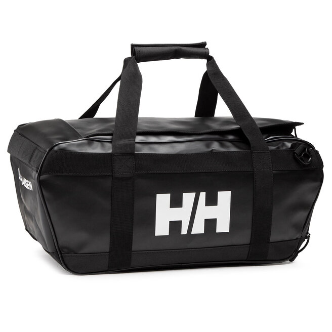 Torba Helly Hansen