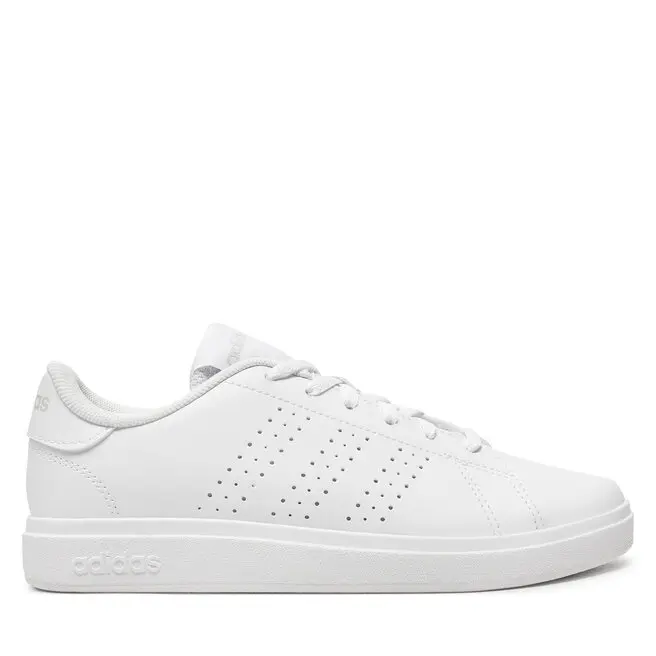 Sneakersy adidas