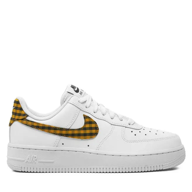 Sneakersy Nike