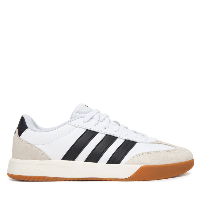 Sneakersy adidas