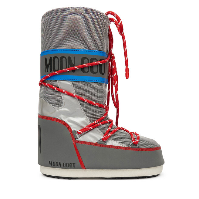 Śniegowce Moon Boot