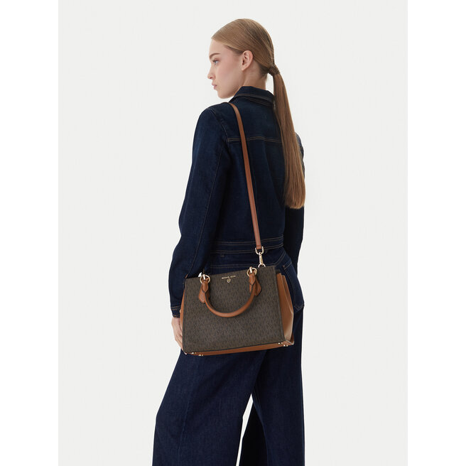 Torebka MICHAEL Michael Kors