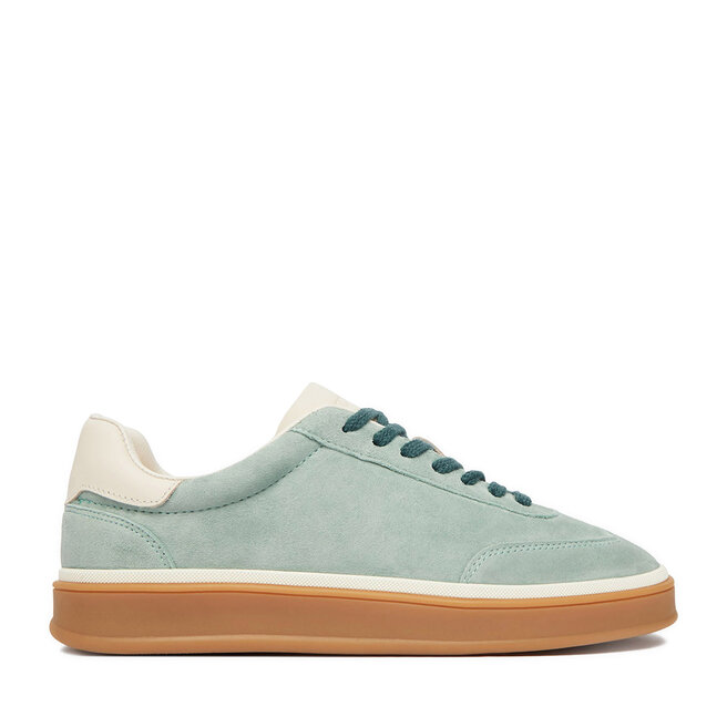 Sneakersy GINO ROSSI