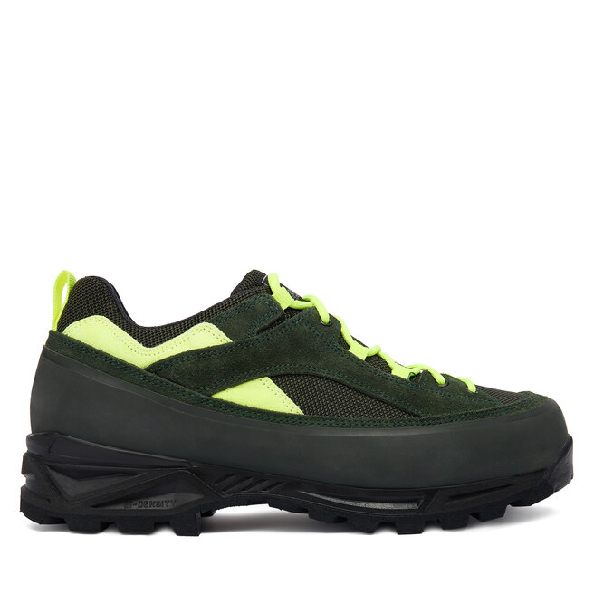 Sneakersy Diemme