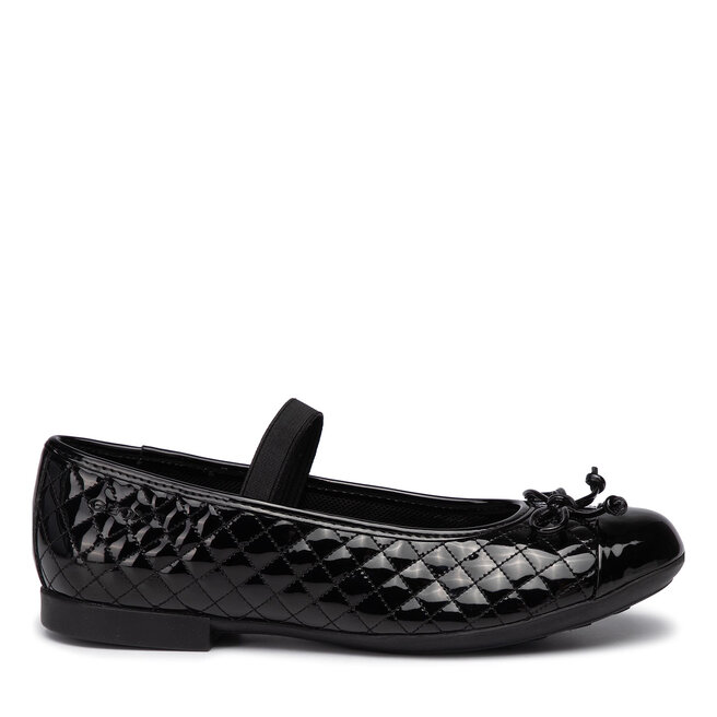 Baleriny Geox