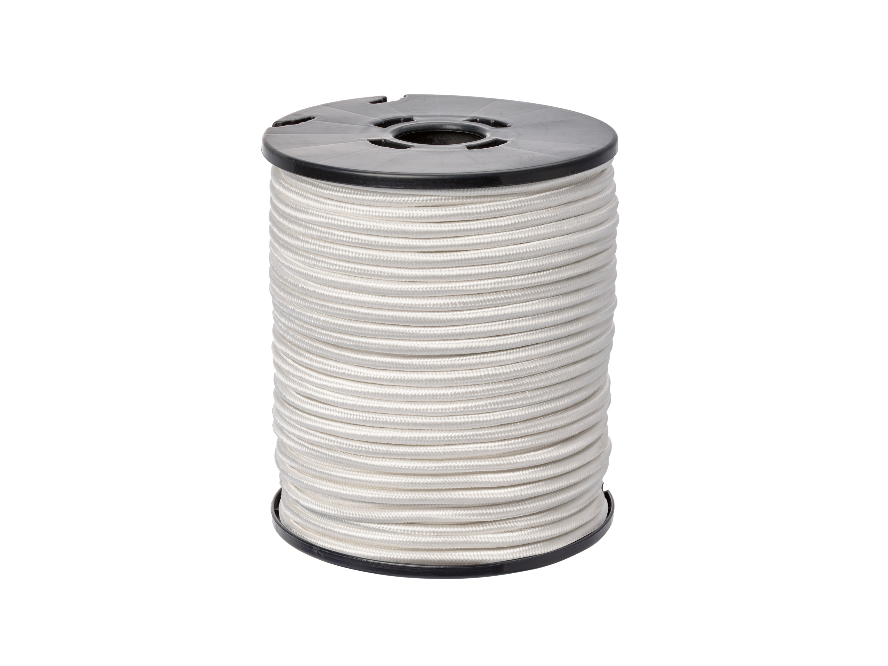 PARKSIDE® Linka wielofunkcyjna, 70 m, biała