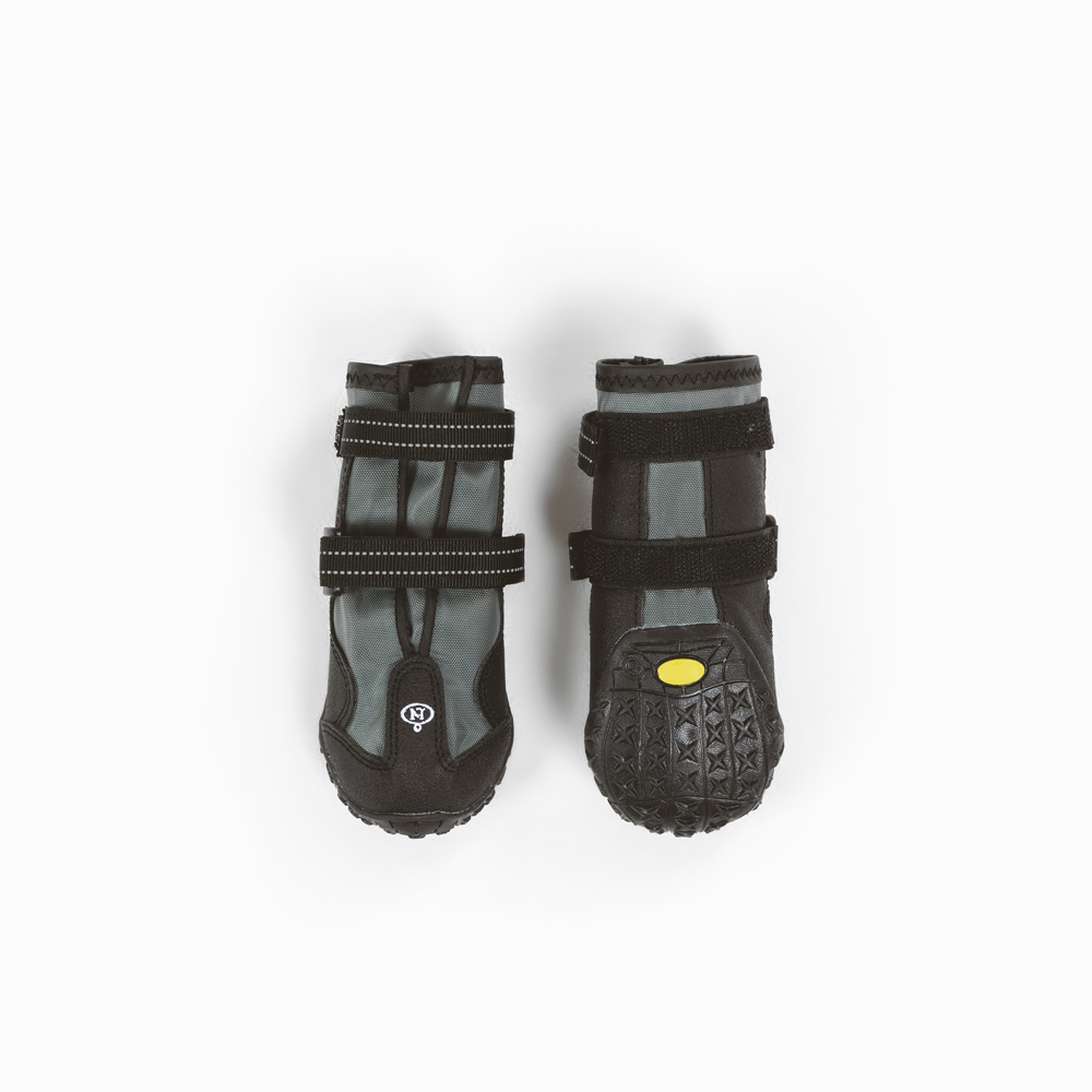Nomad Tales Spirit buty dla psa - Rozmiar L miniaturka