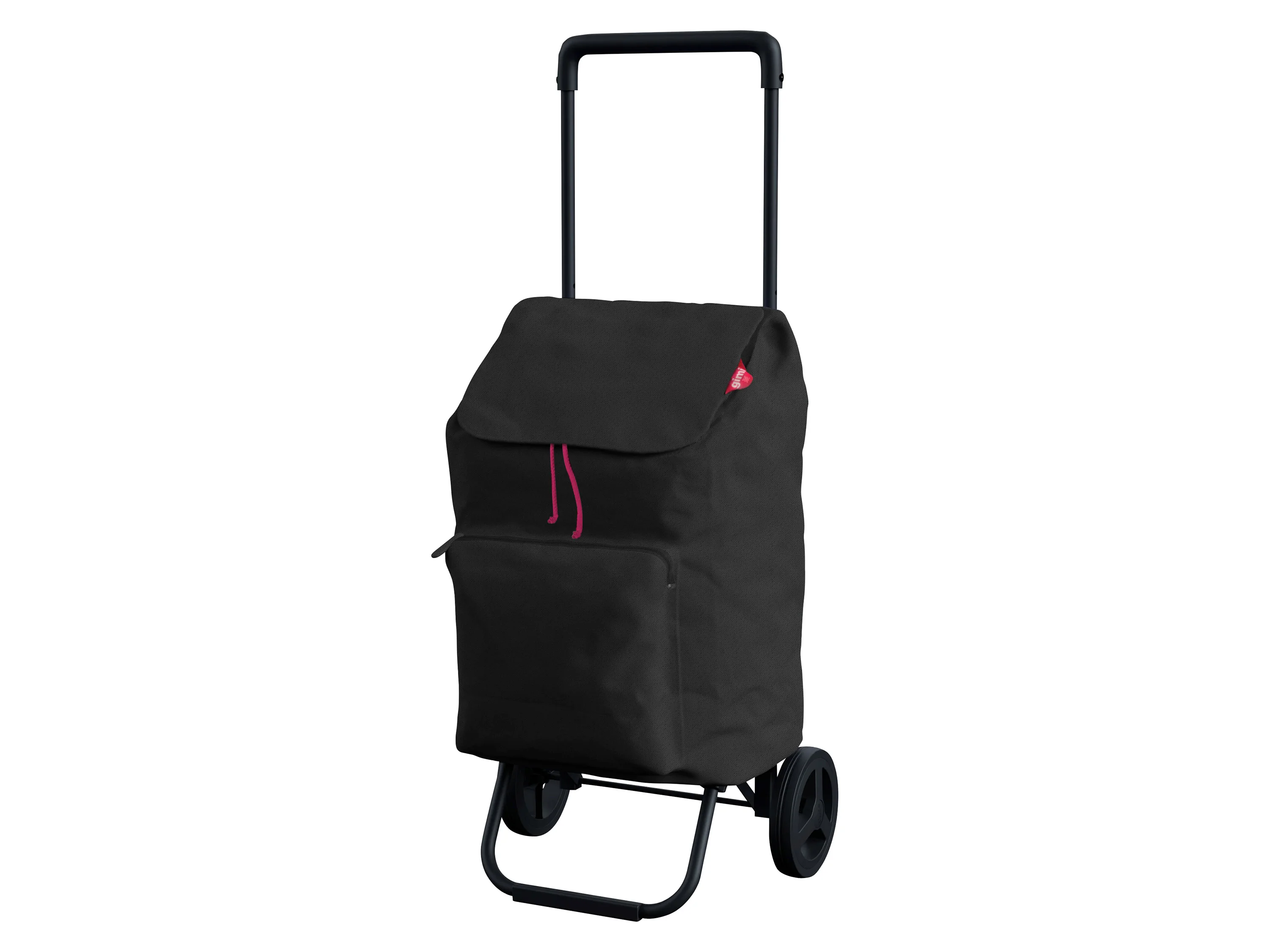 Gimi Torba na kółkach "Argo" miniaturka