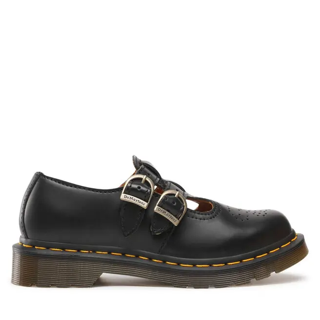 Półbuty Dr. Martens