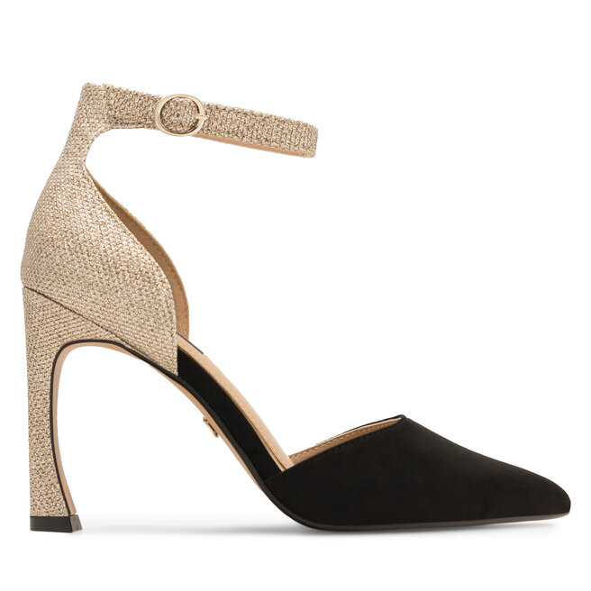 Czółenka Nine West