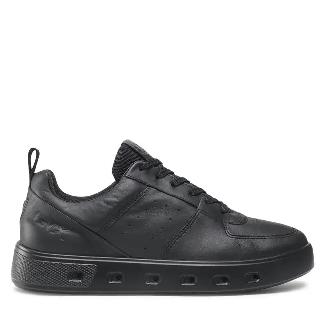 Sneakersy ECCO