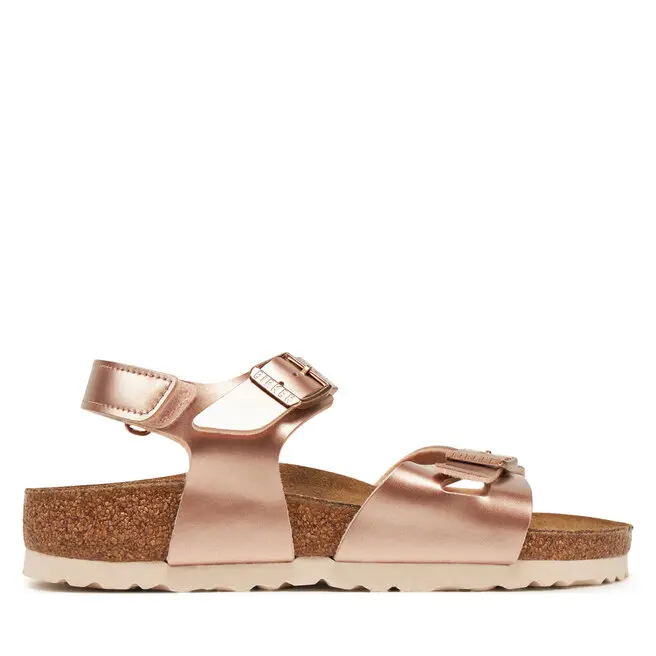 Sandały Birkenstock