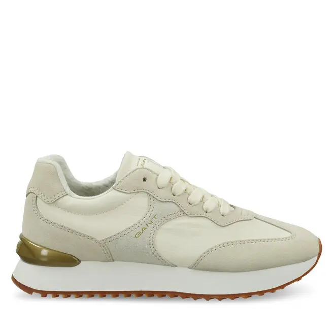 Sneakersy Gant
